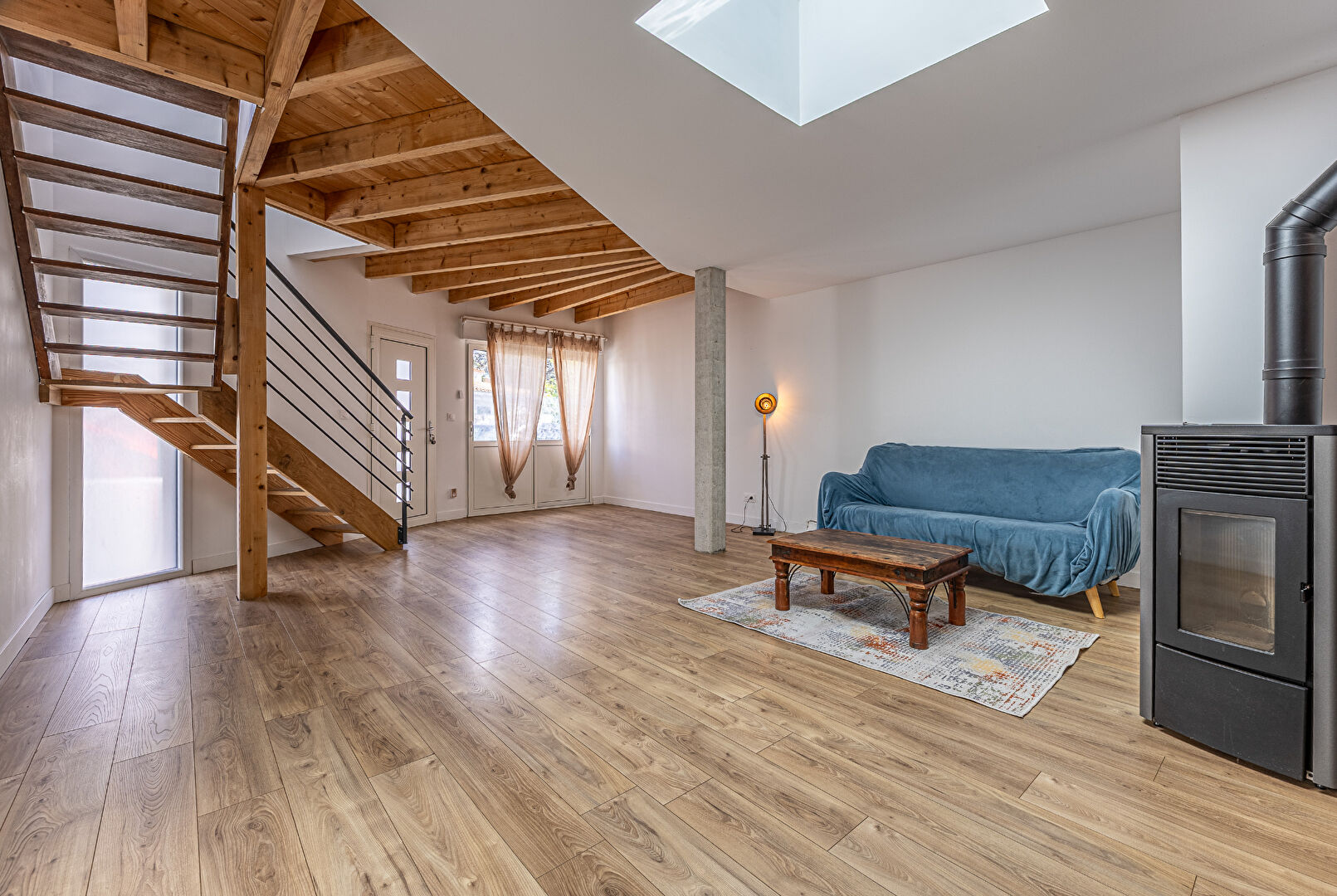 Photo LA ROCHELLE CENTRE image 4/6