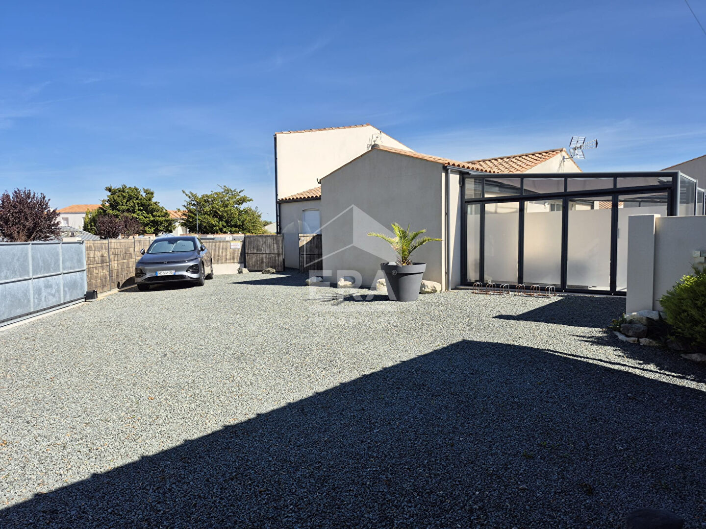 Photo Maison Lagord 7 pièce(s) 144 m2 image 3/6