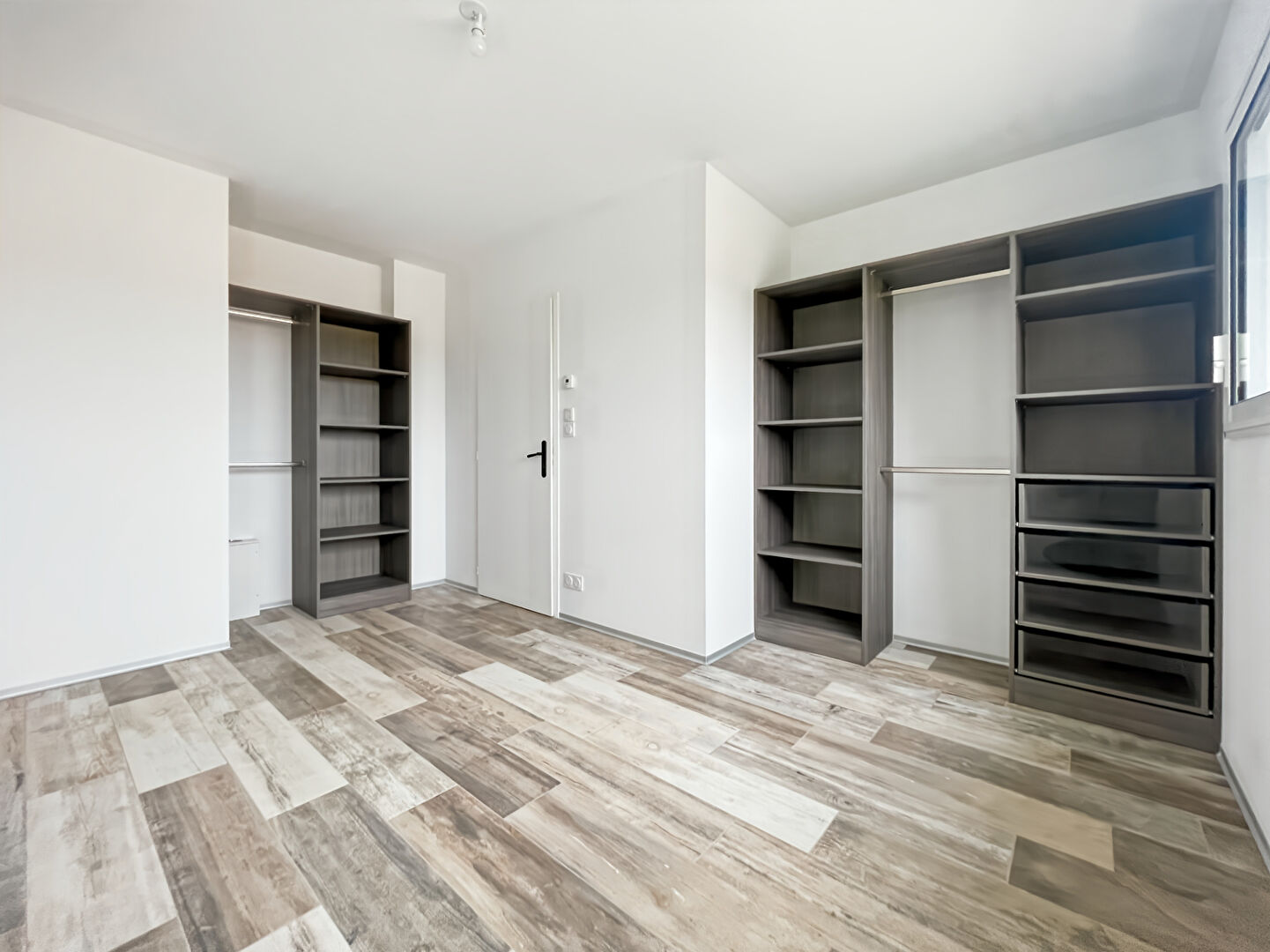 Photo Maison NEUVE  3 CHAMBRES La Copechagniere 4 pièce(s) 90.31 m2 image 6/6