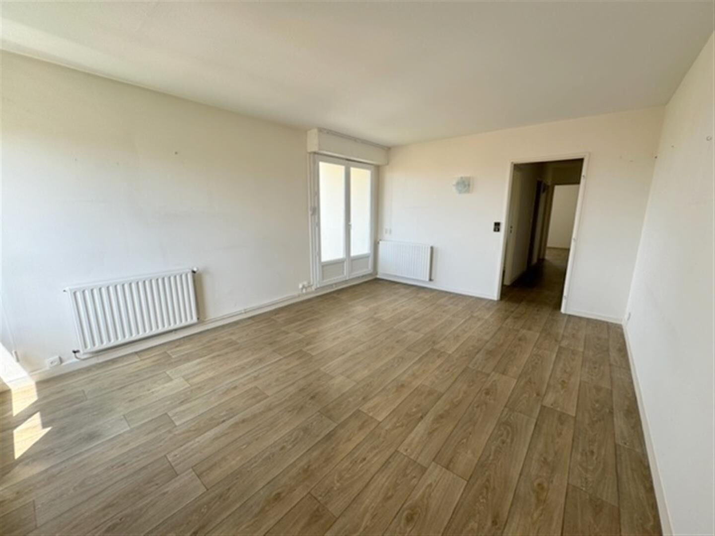 Photo Appartement 3 pièces à louer - Royan image 2/5