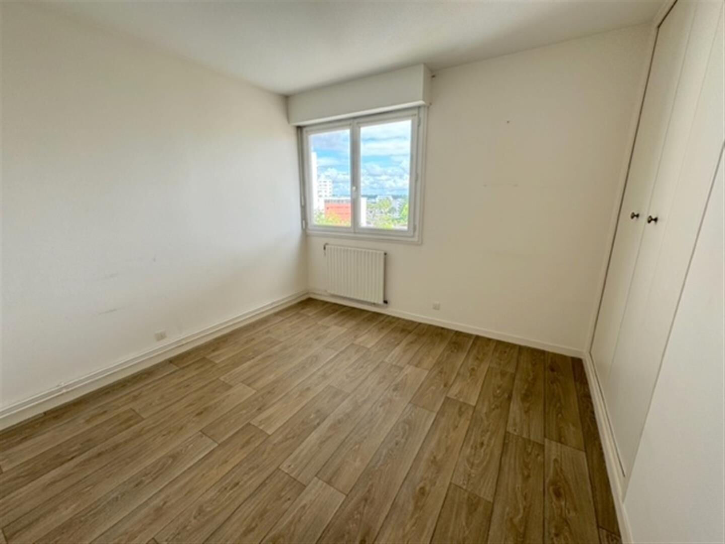 Photo Appartement 3 pièces à louer - Royan image 3/5