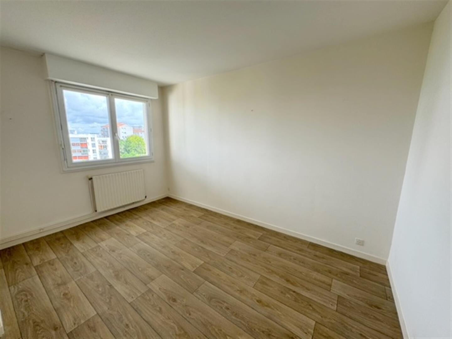 Photo Appartement 3 pièces à louer - Royan image 4/5