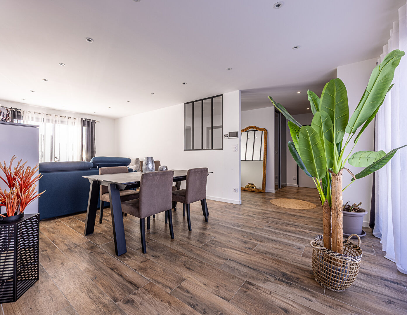 Agence immobilière de ERA IMMOBILIER PAYS NIORTAIS