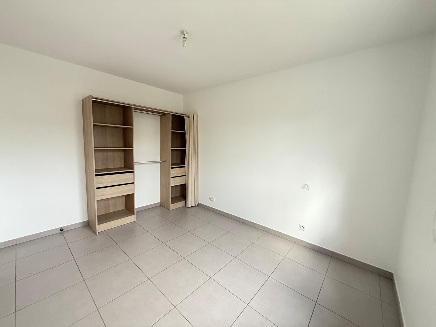 Photo LE POIRE SUR VIE image 3/6