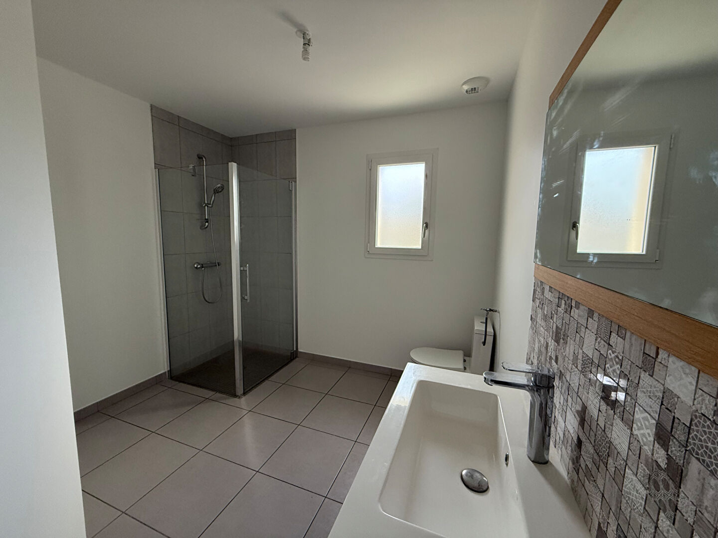 Photo LE POIRE SUR VIE image 6/6