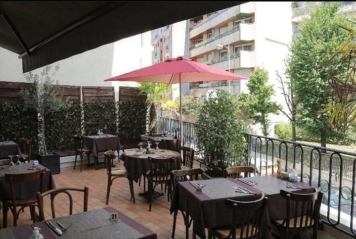 Agence immobilière de ERA JOSEPHINE LUXURY PROPERTIES
