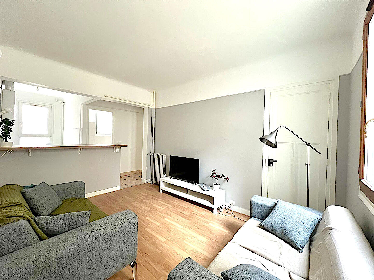 Agence immobilière de ERA JOSEPHINE LUXURY PROPERTIES