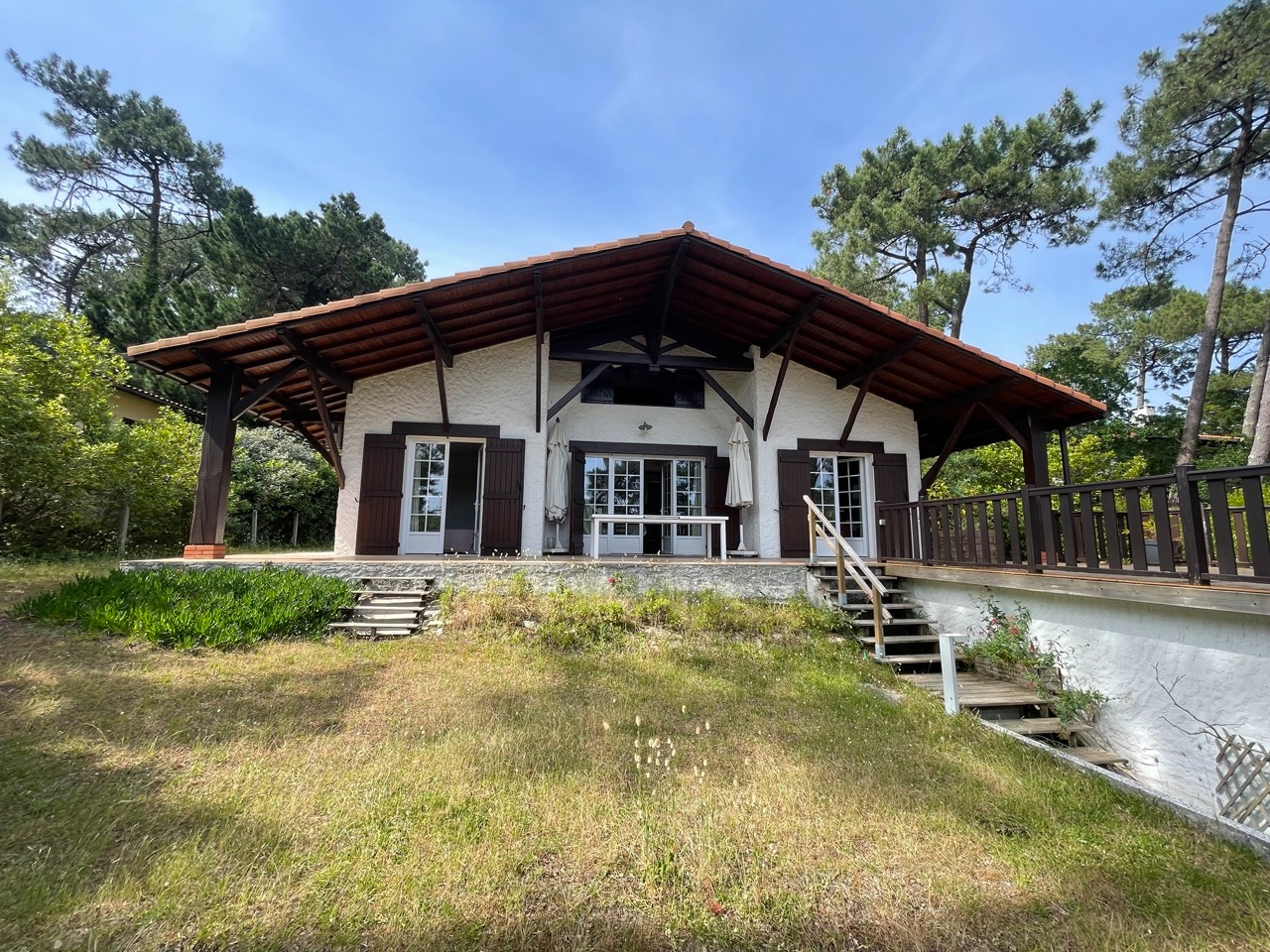 Agence immobilière de ERA JOSEPHINE LUXURY PROPERTIES