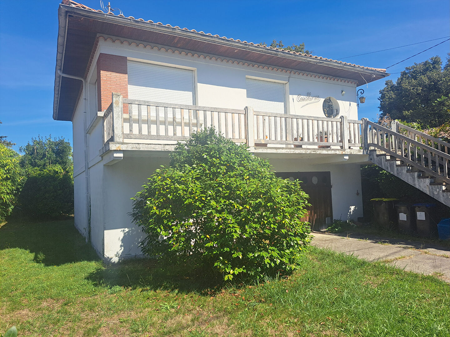 Agence immobilière de ERA JOSEPHINE LUXURY PROPERTIES