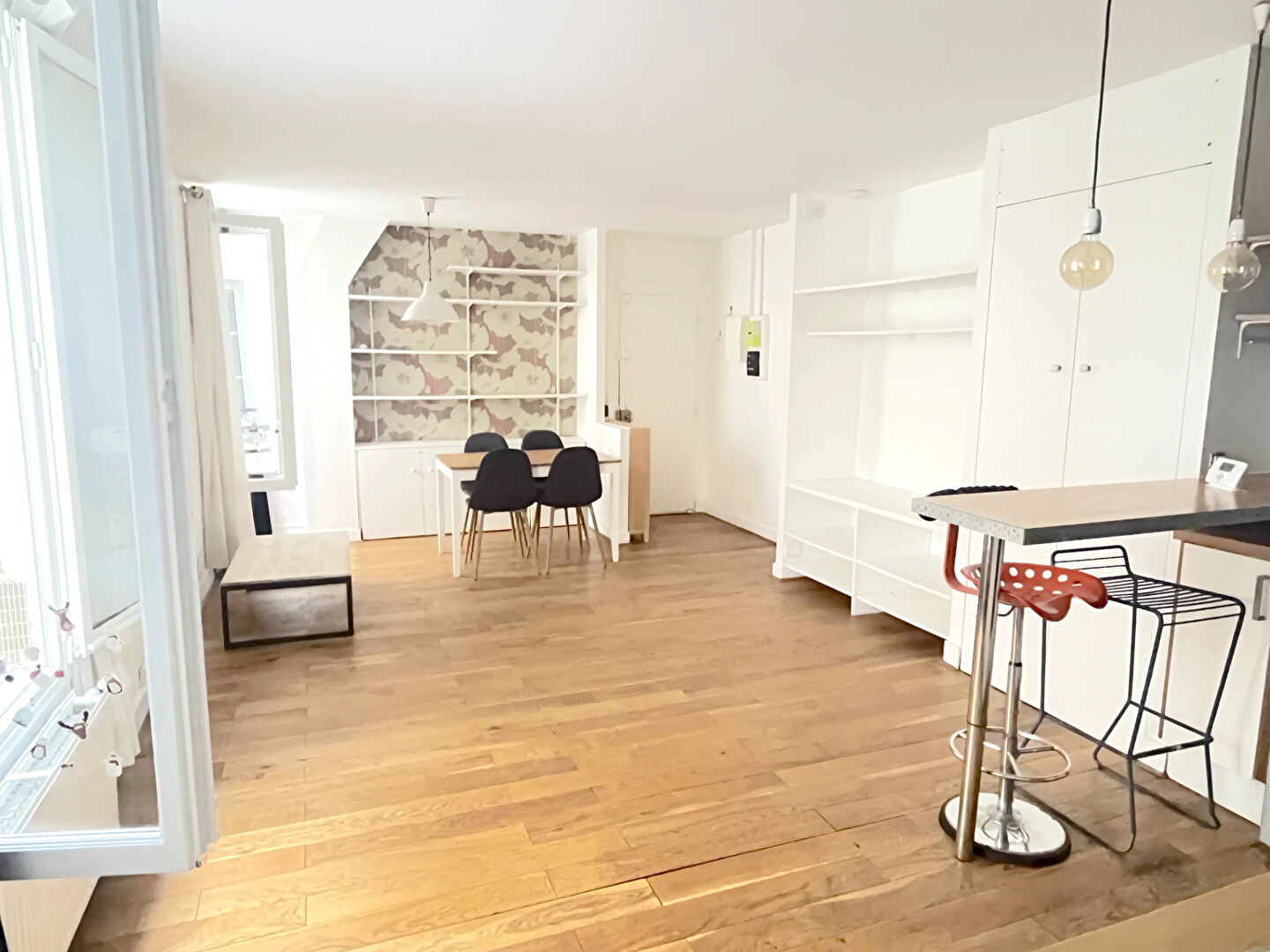 Agence immobilière de ERA JOSEPHINE LUXURY PROPERTIES