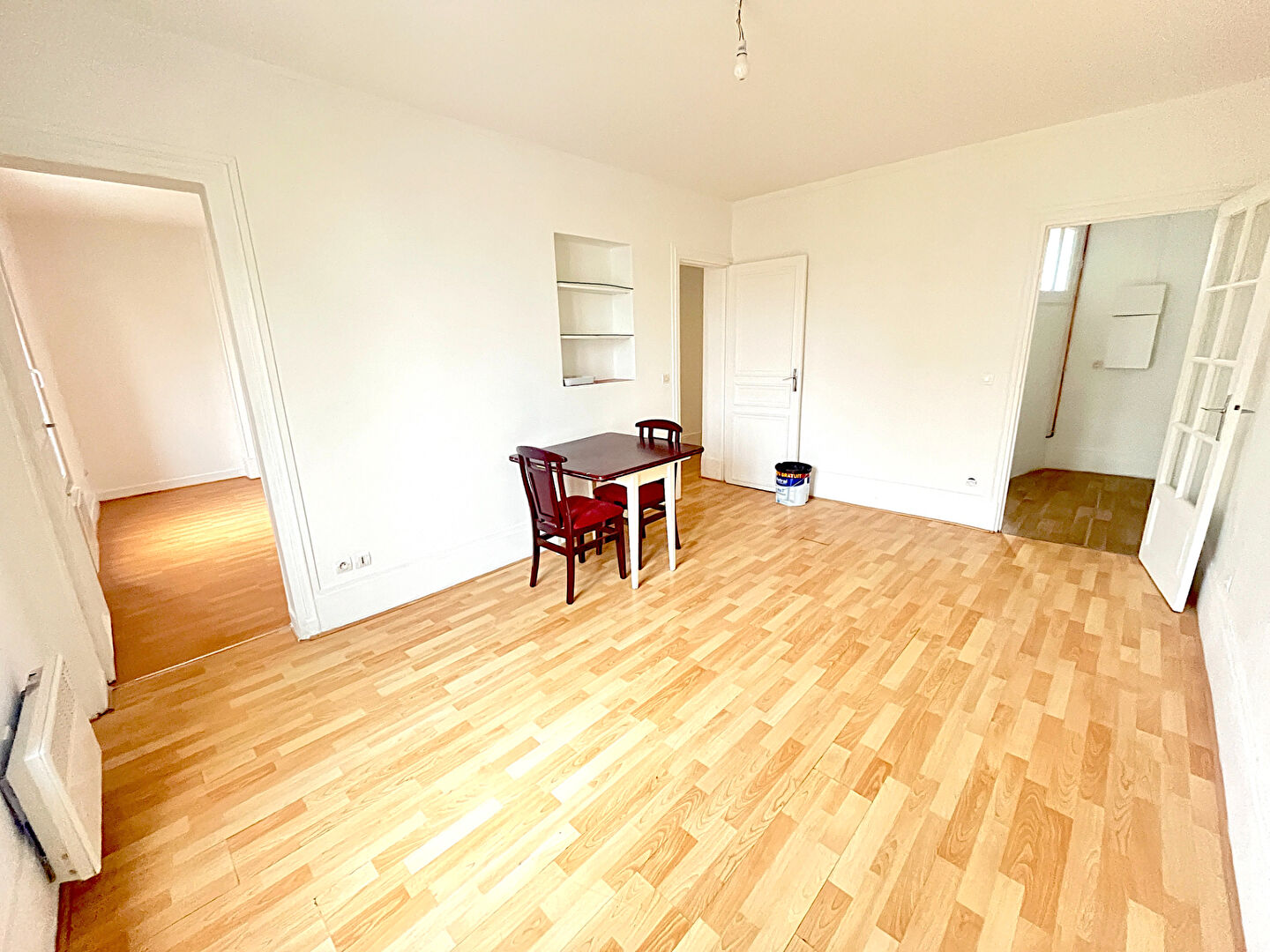 Agence immobilière de ERA JOSEPHINE LUXURY PROPERTIES
