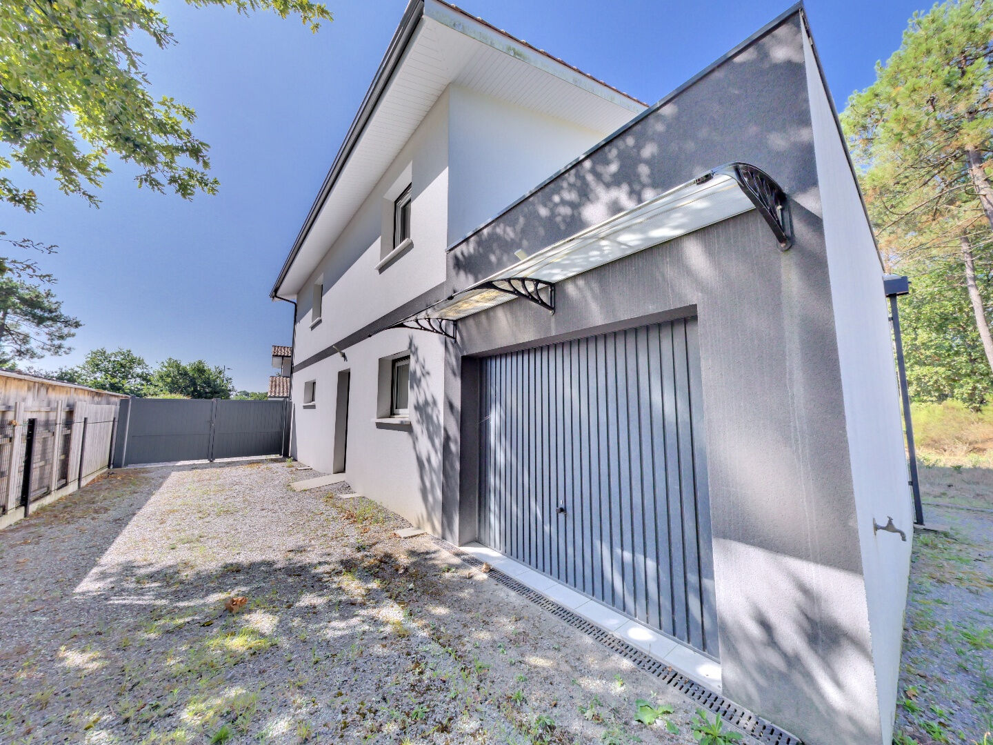 Agence immobilière de ERA JOSEPHINE LUXURY PROPERTIES