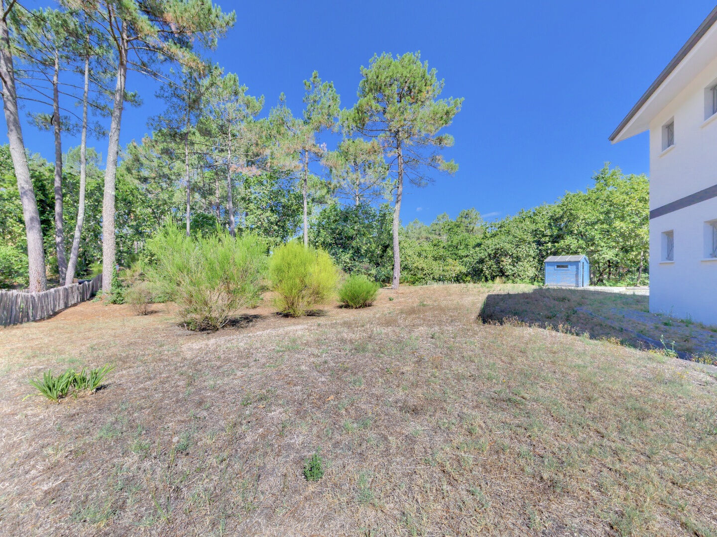 Agence immobilière de ERA JOSEPHINE LUXURY PROPERTIES