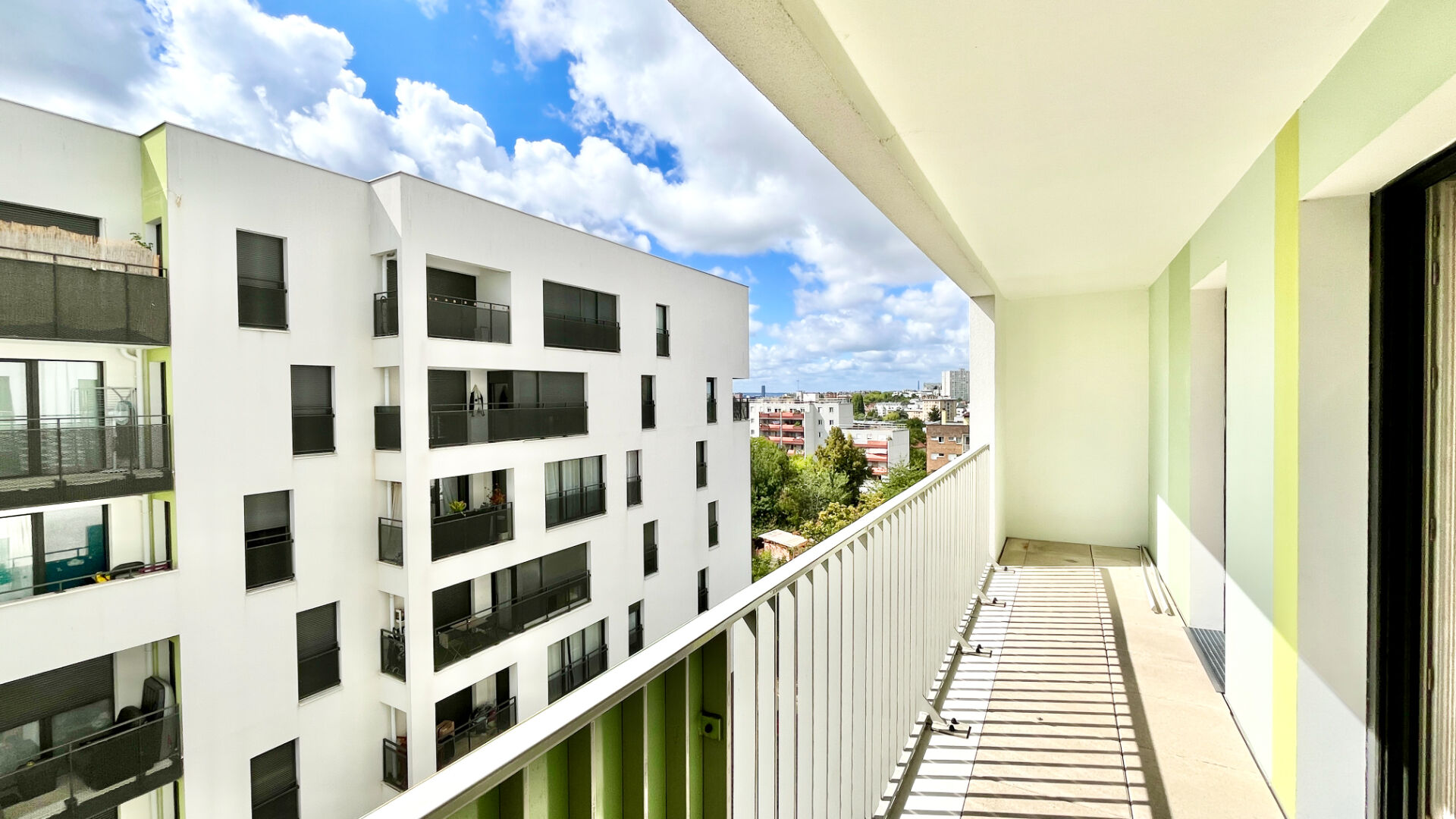 Agence immobilière de ERA JOSEPHINE LUXURY PROPERTIES
