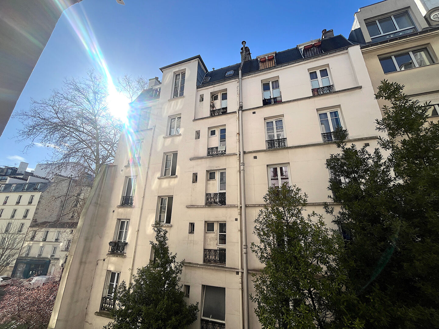 Agence immobilière de ERA JOSEPHINE LUXURY PROPERTIES