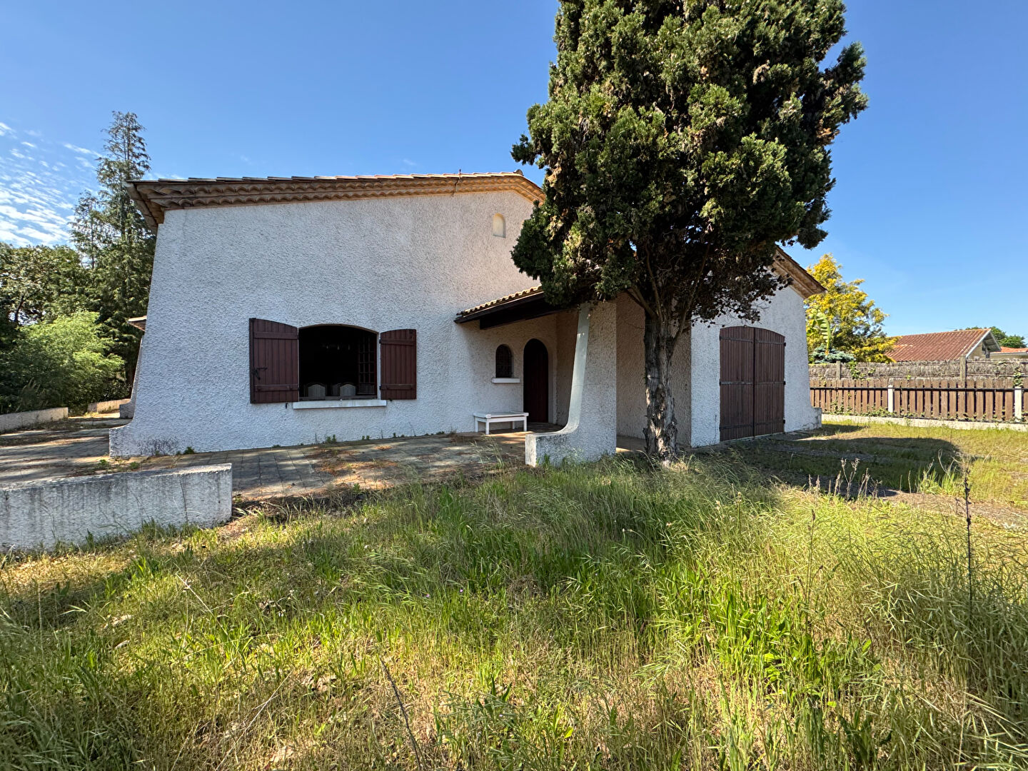 Agence immobilière de ERA JOSEPHINE LUXURY PROPERTIES