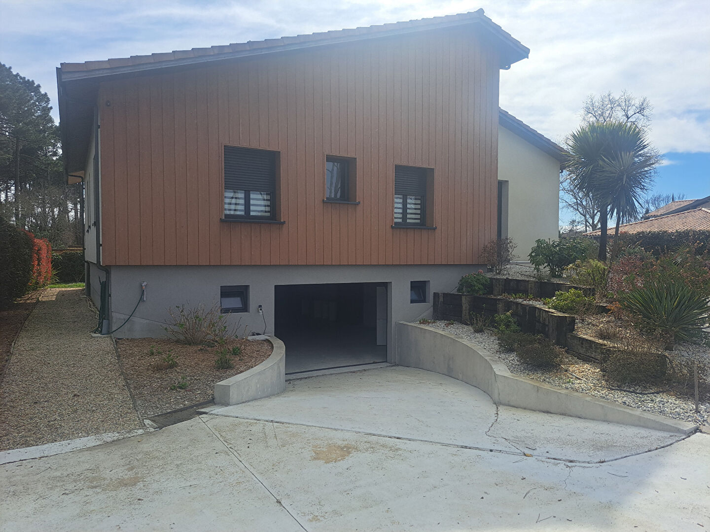 Agence immobilière de ERA JOSEPHINE LUXURY PROPERTIES