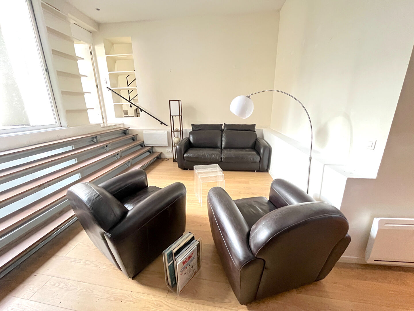 Agence immobilière de ERA JOSEPHINE LUXURY PROPERTIES