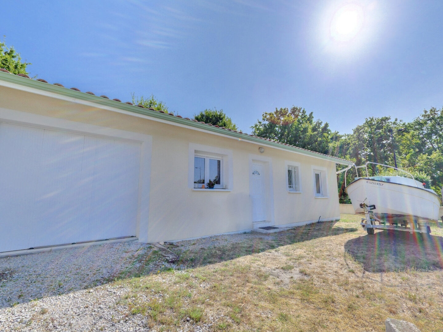 Agence immobilière de ERA JOSEPHINE LUXURY PROPERTIES