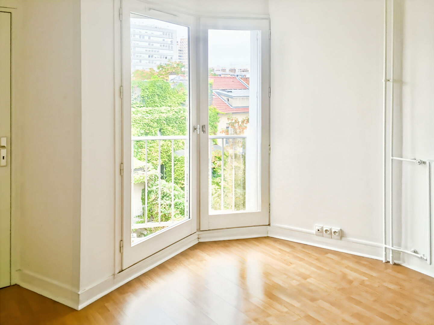 Agence immobilière de ERA JOSEPHINE LUXURY PROPERTIES