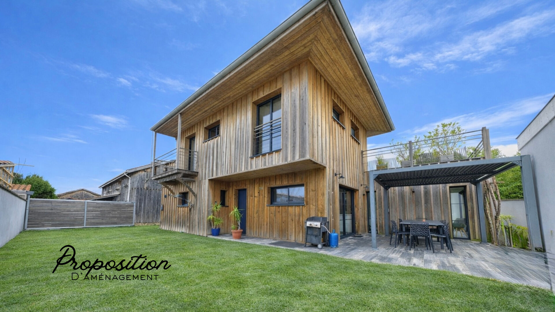 Agence immobilière de ERA JOSEPHINE LUXURY PROPERTIES