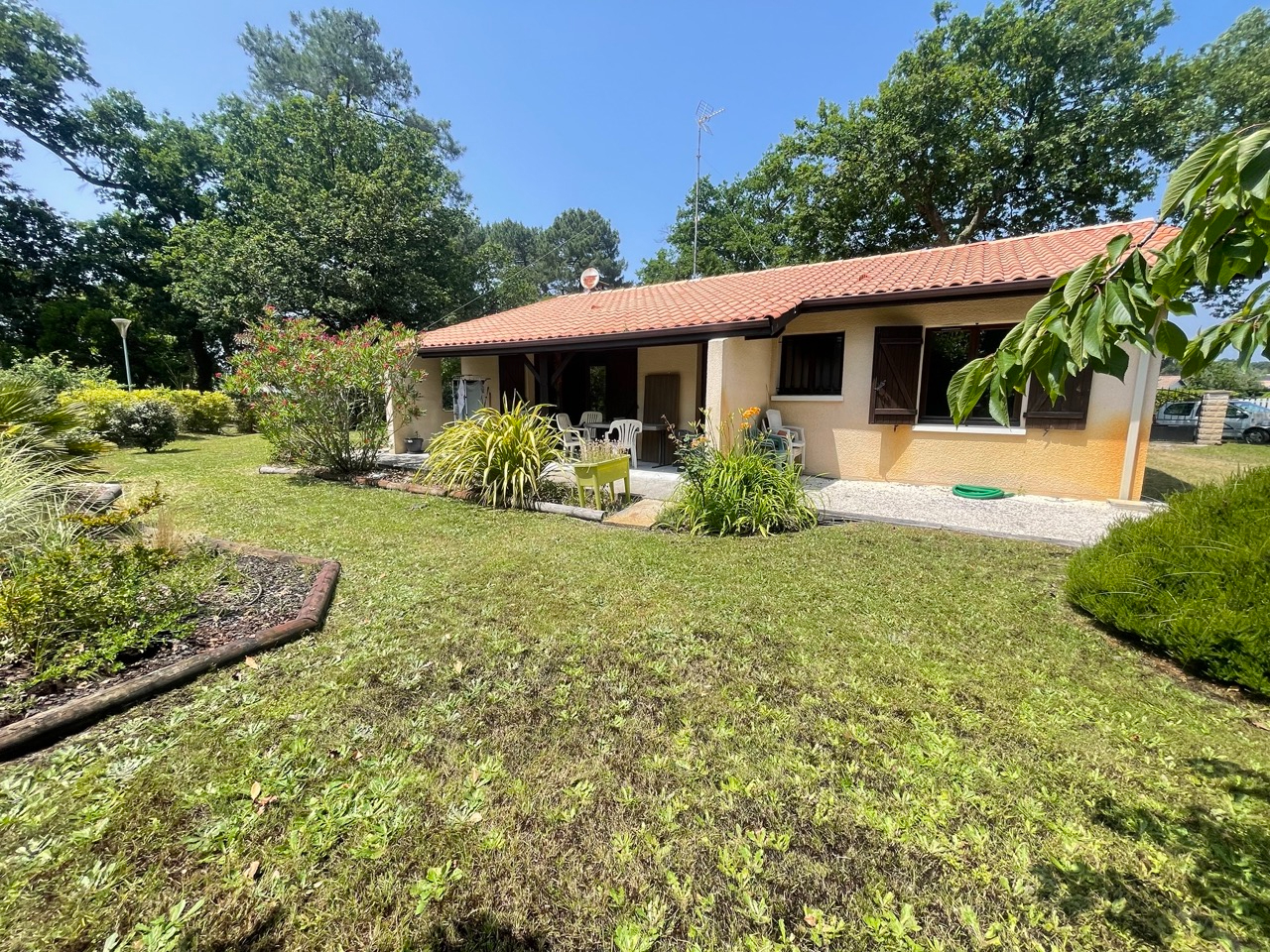 Agence immobilière de ERA JOSEPHINE LUXURY PROPERTIES