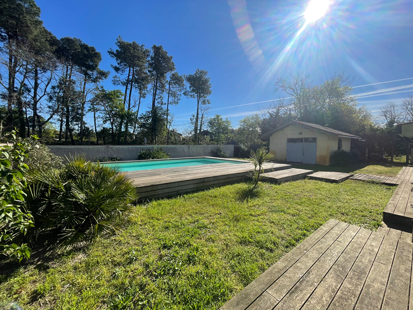 Agence immobilière de ERA JOSEPHINE LUXURY PROPERTIES