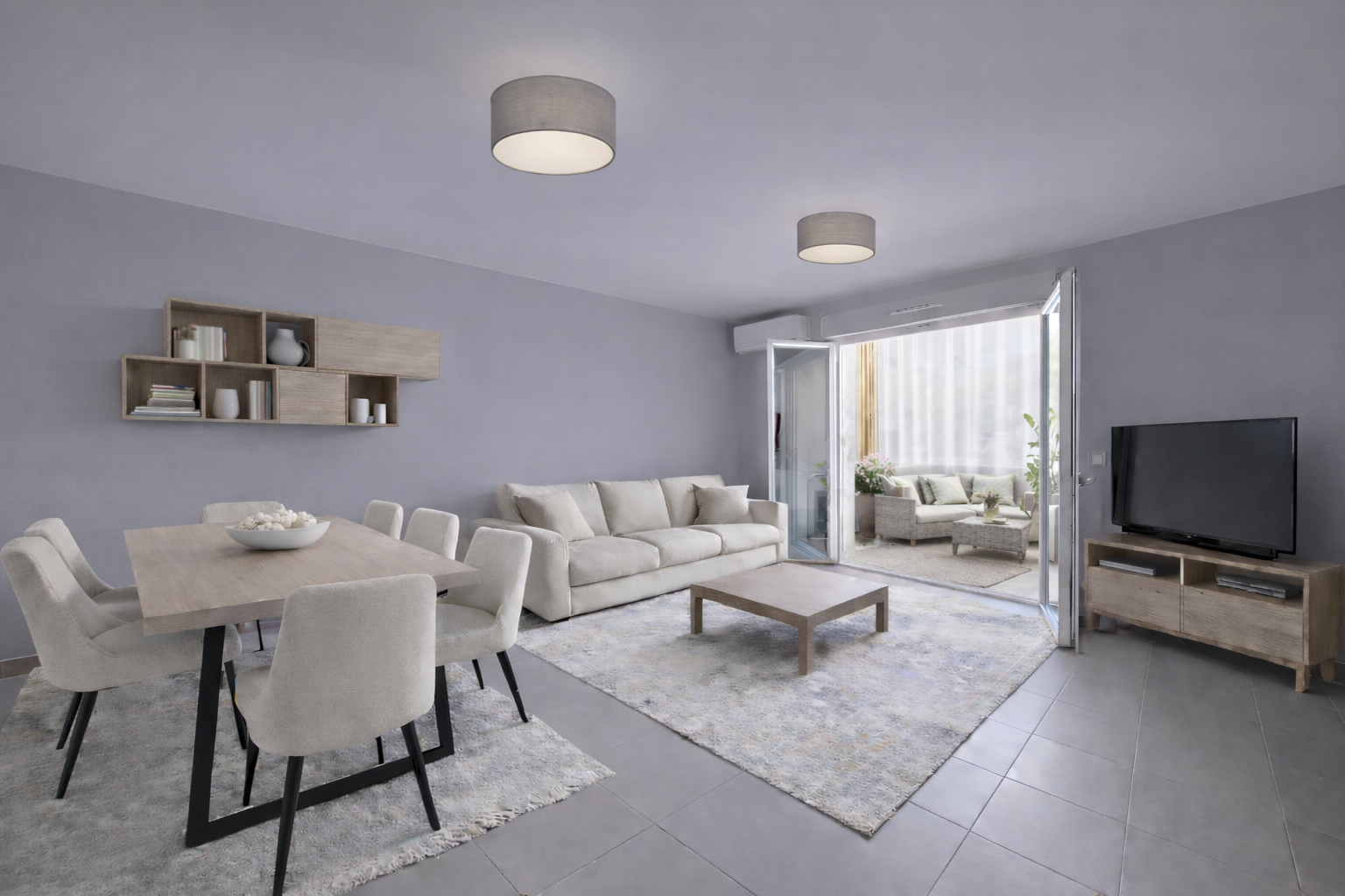 Agence immobilière de ERA JOSEPHINE LUXURY PROPERTIES