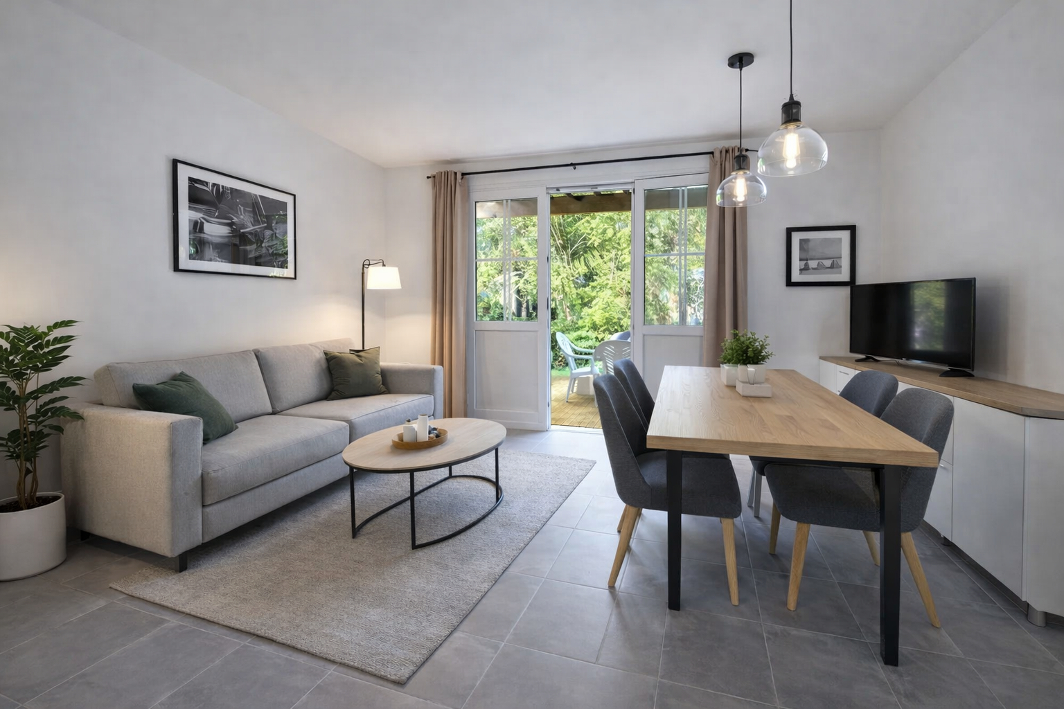 Agence immobilière de ERA JOSEPHINE LUXURY PROPERTIES