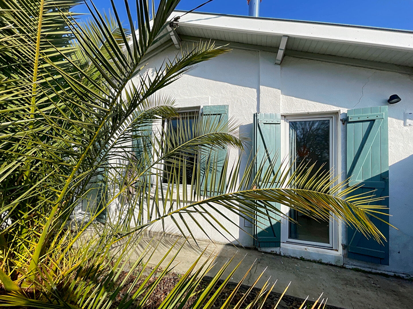Agence immobilière de ERA JOSEPHINE LUXURY PROPERTIES