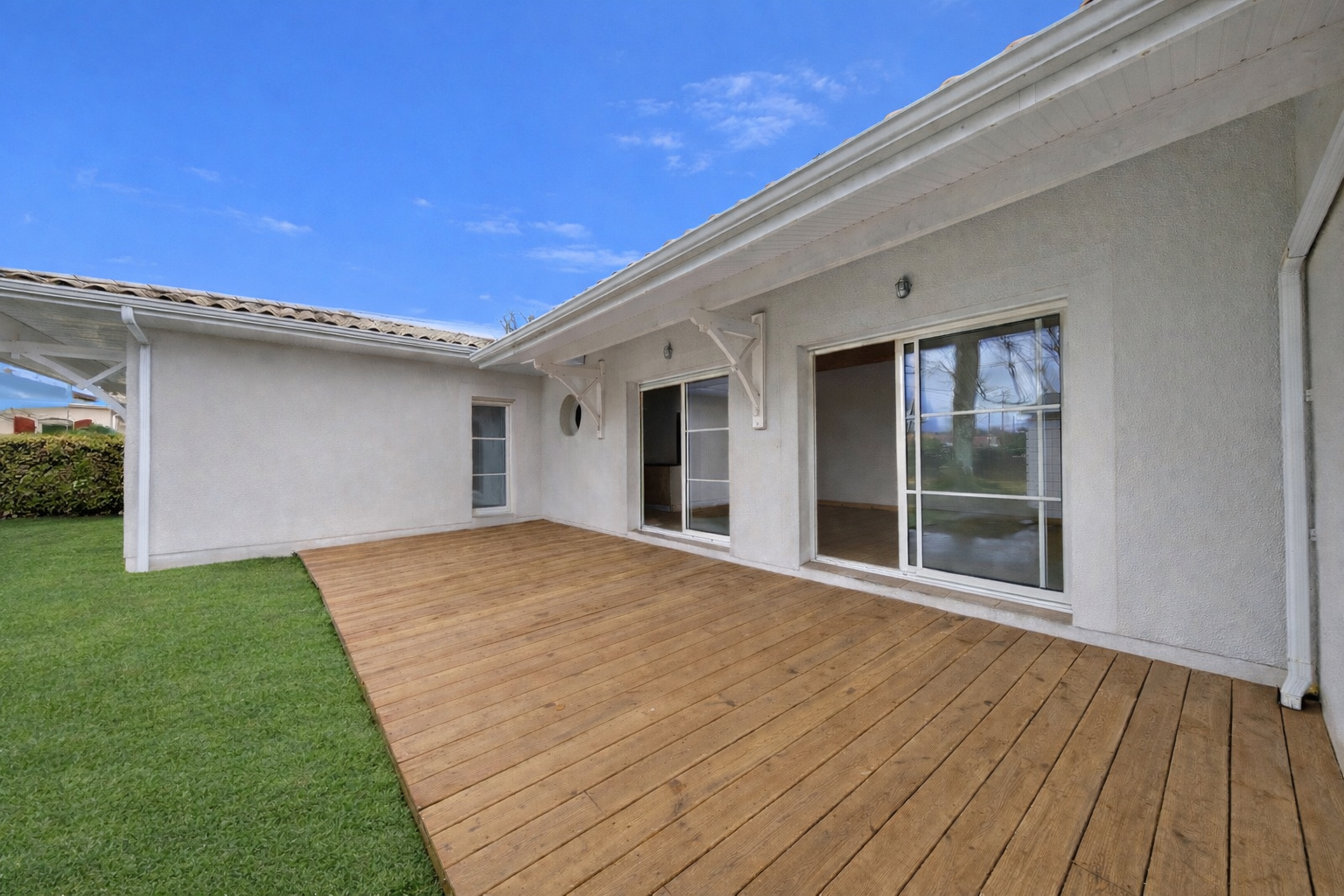 Agence immobilière de ERA JOSEPHINE LUXURY PROPERTIES