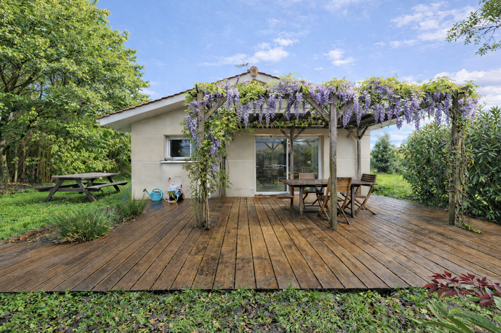 Agence immobilière de ERA JOSEPHINE LUXURY PROPERTIES