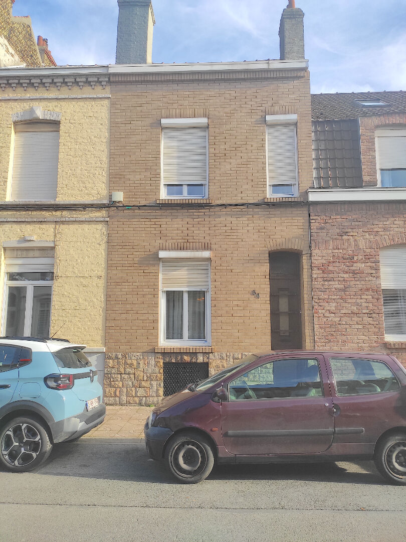 Agence immobilière de ERA JOSEPHINE LUXURY PROPERTIES