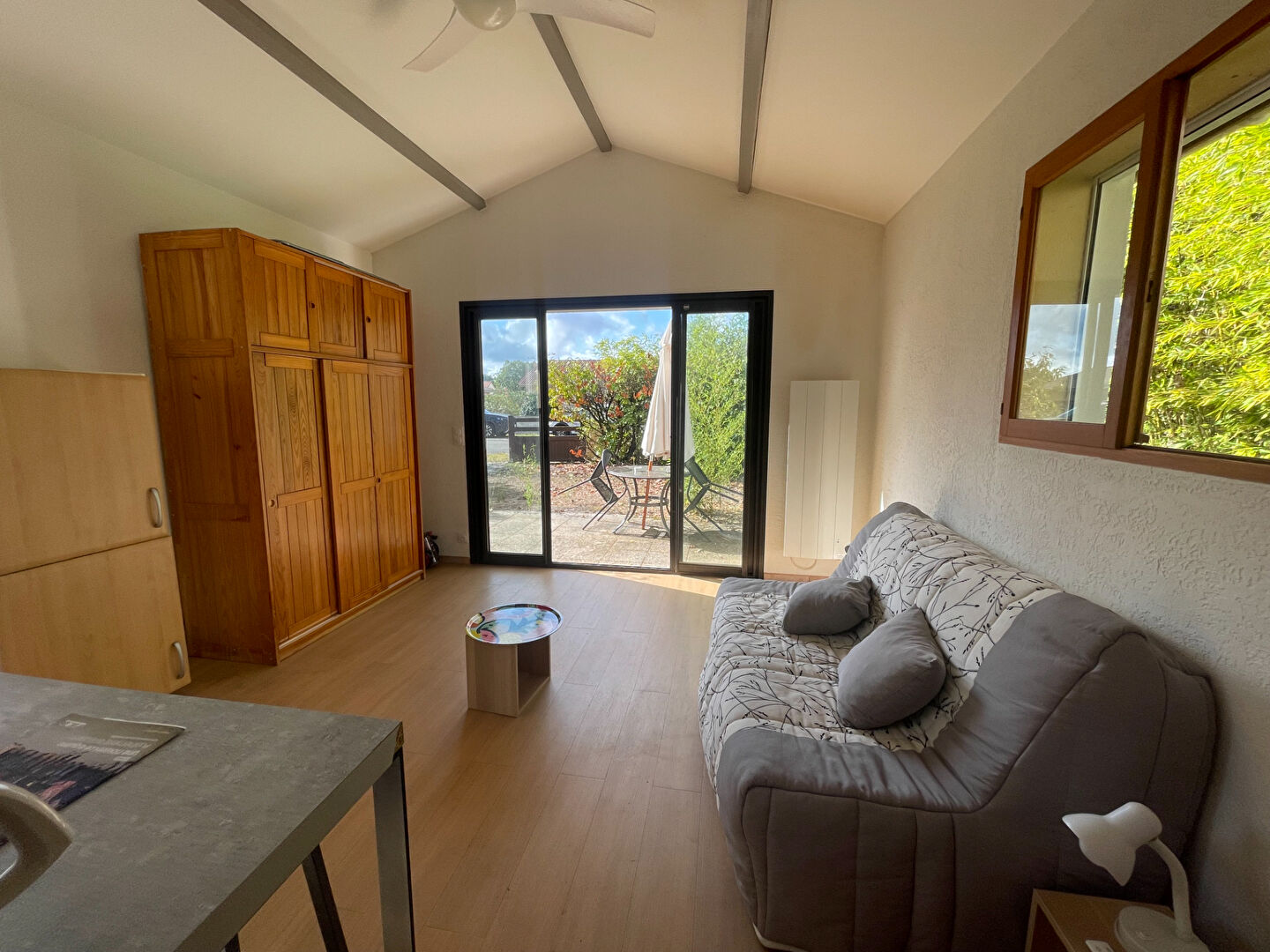 Agence immobilière de ERA JOSEPHINE LUXURY PROPERTIES