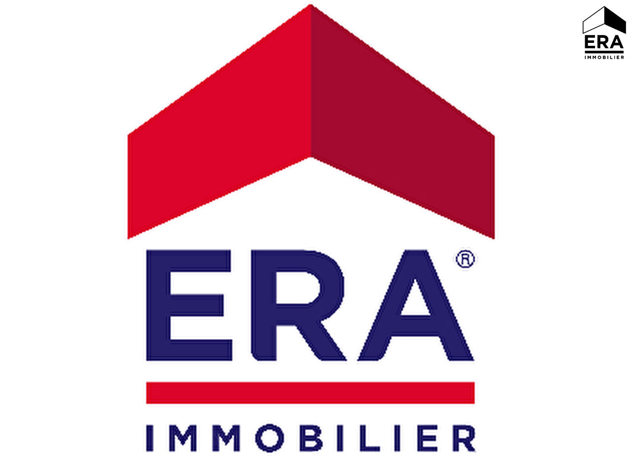 Photo TERRAIN A BATIR - PUYLAURENS image 2/2