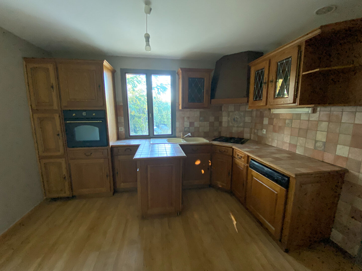 Photo CASTRES - MAISON DE PLAIN PIED image 3/6