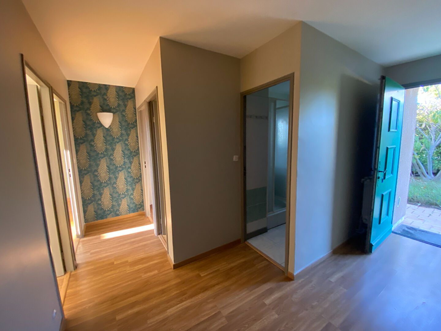 Photo CASTRES - MAISON DE PLAIN PIED image 4/6