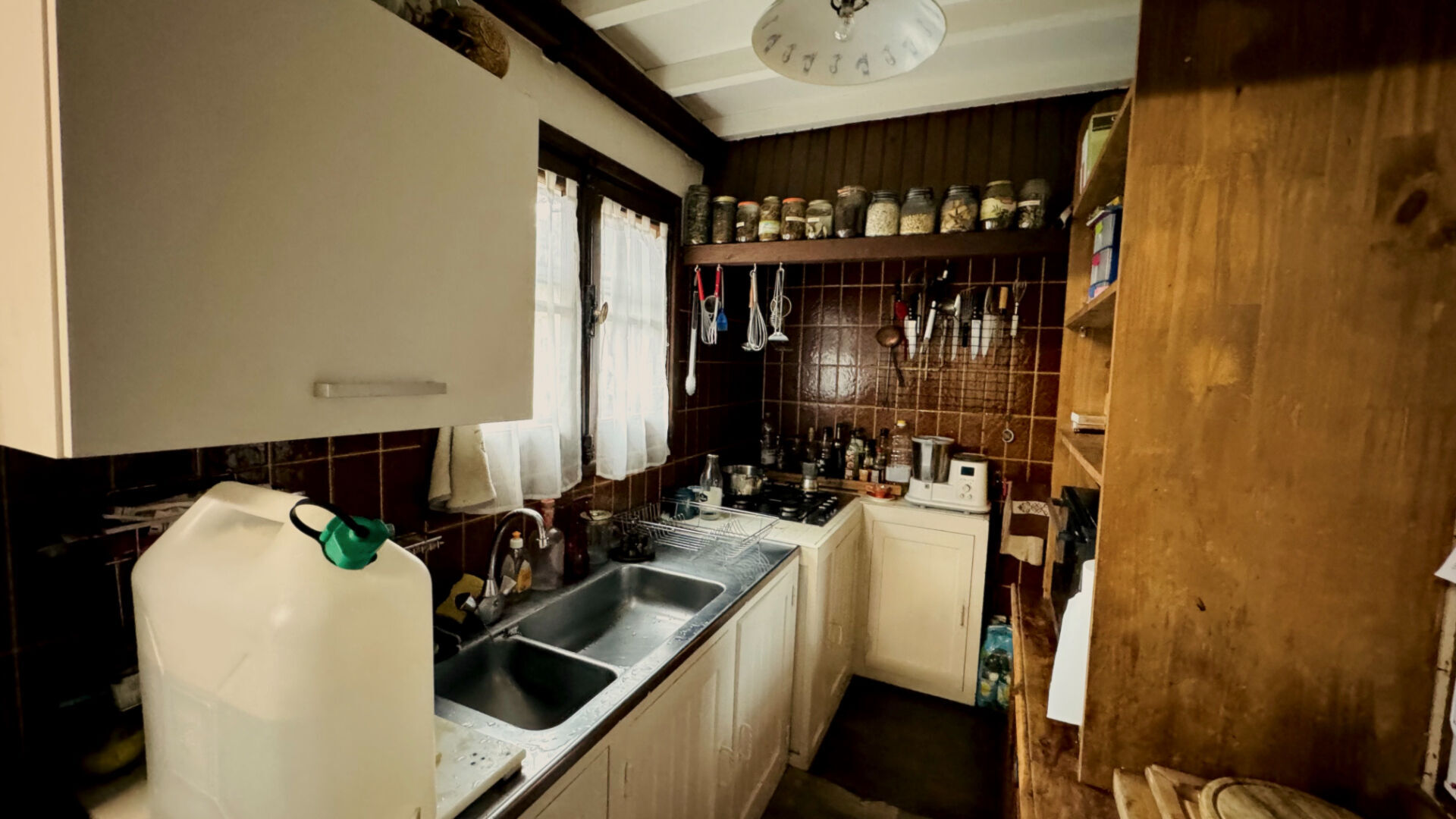 Photo MAISON DE CAMPAGNE image 4/5