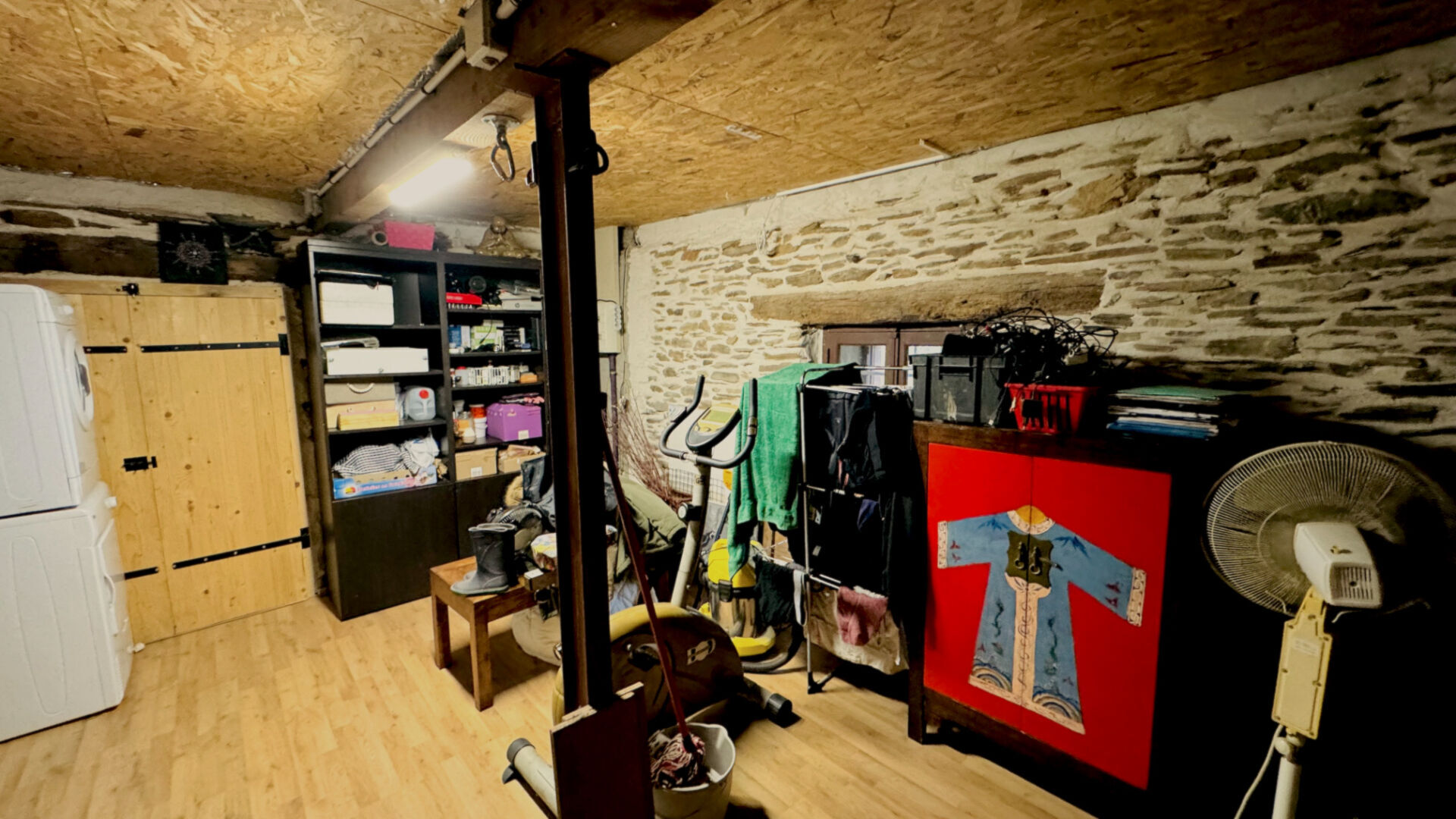 Photo MAISON DE CAMPAGNE image 5/5