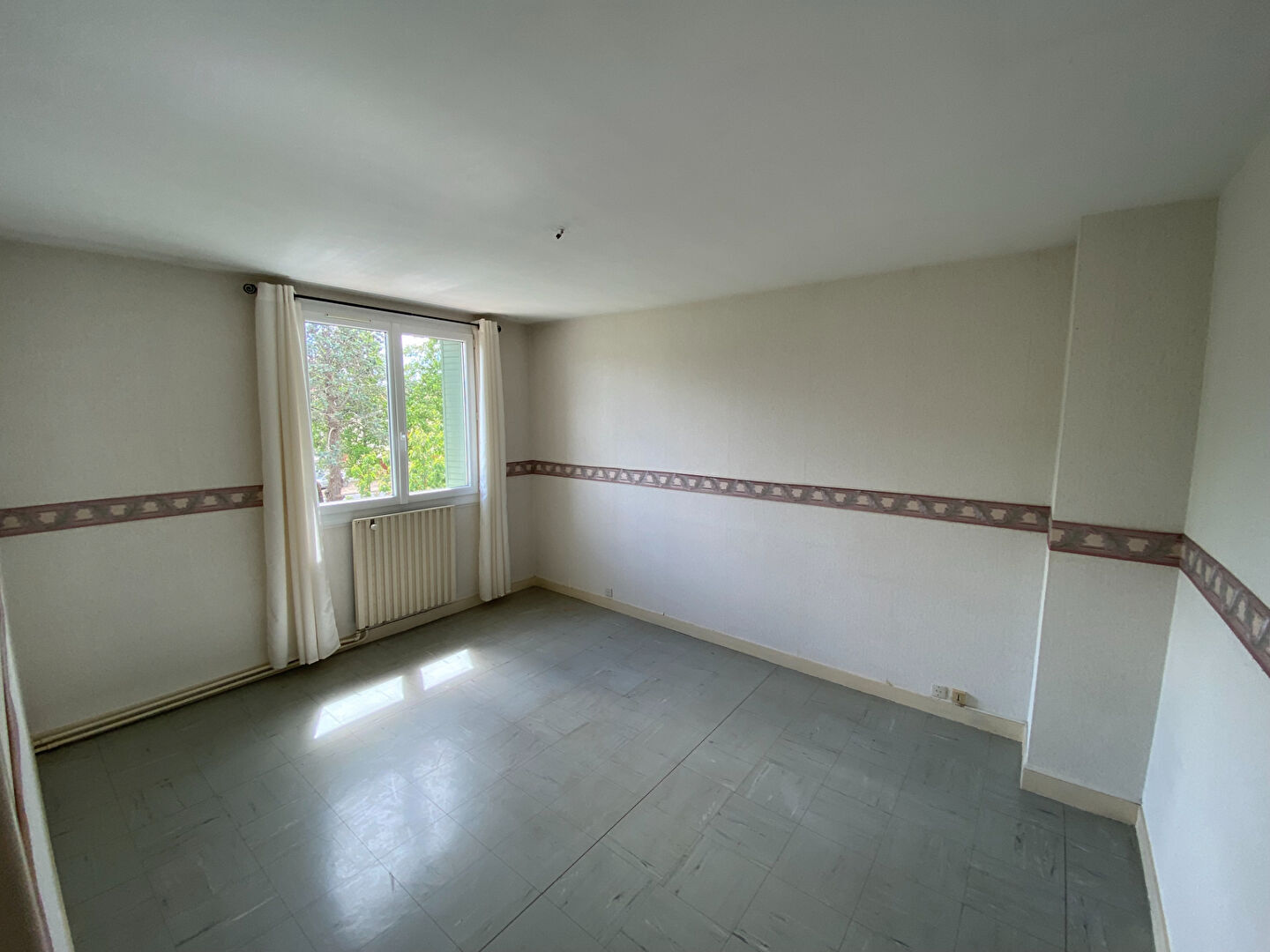 Photo CASTRES - MAISON MITOYENNE AVEC 3 CHAMBRES image 6/6