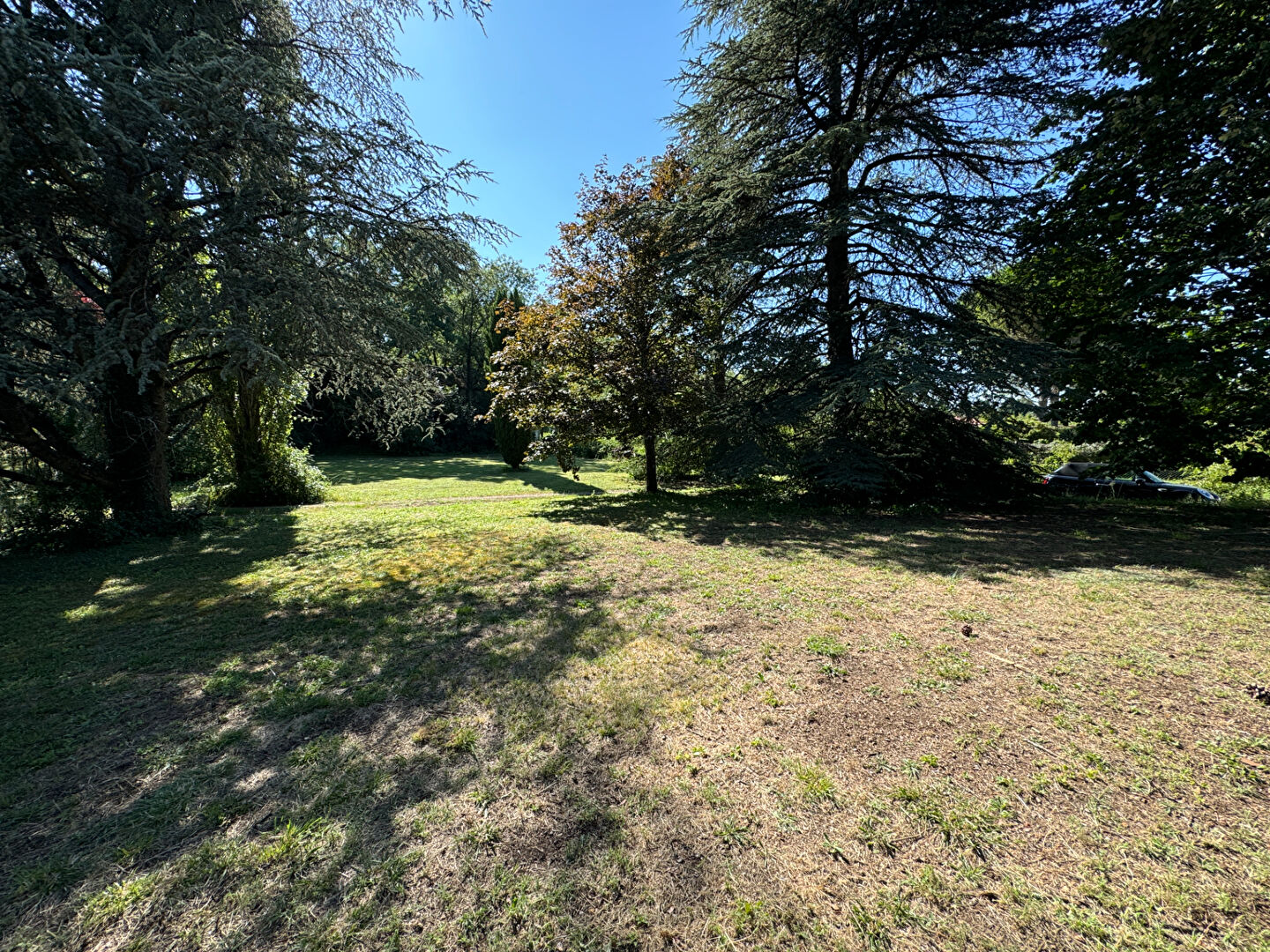 Photo QUARTIER PRISÉ  - MAISON DE PLAIN PIED SUR SOUS-SOL image 5/6