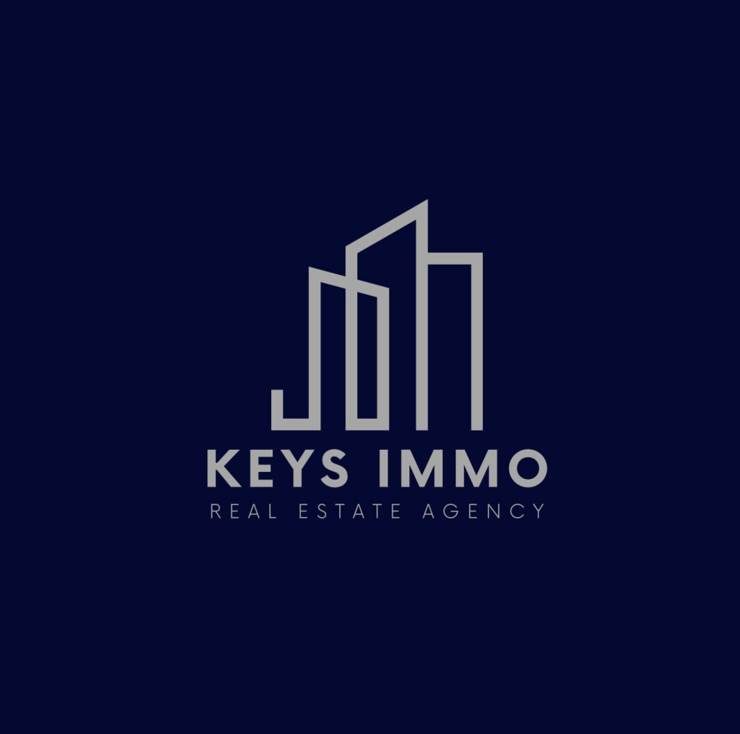 Photo Appartement Puteaux 1 pièce(s) image 2/2