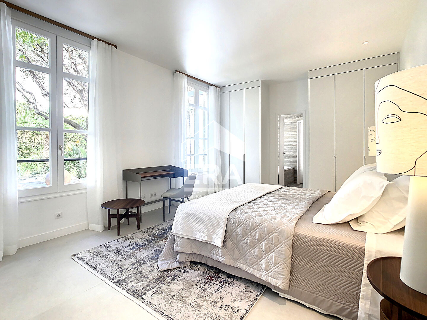 Photo MAISON CANNES 4 PIECES 131.23 M² image 4/6