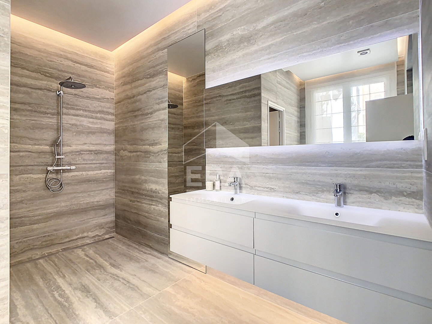 Photo MAISON CANNES 4 PIECES 131.23 M² image 5/6