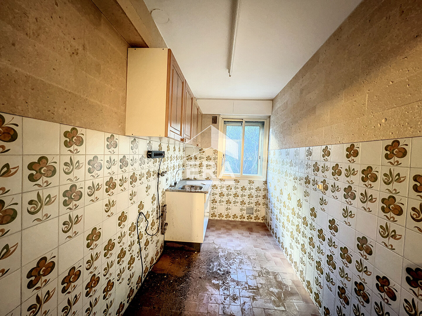 Photo A VENDRE APPARTEMENT CANNES 2 PIECES 50 M² image 2/4