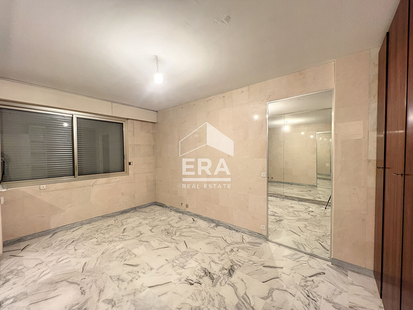 Photo A VENDRE APPARTEMENT CANNES 2 PIECES 50 M² image 4/4