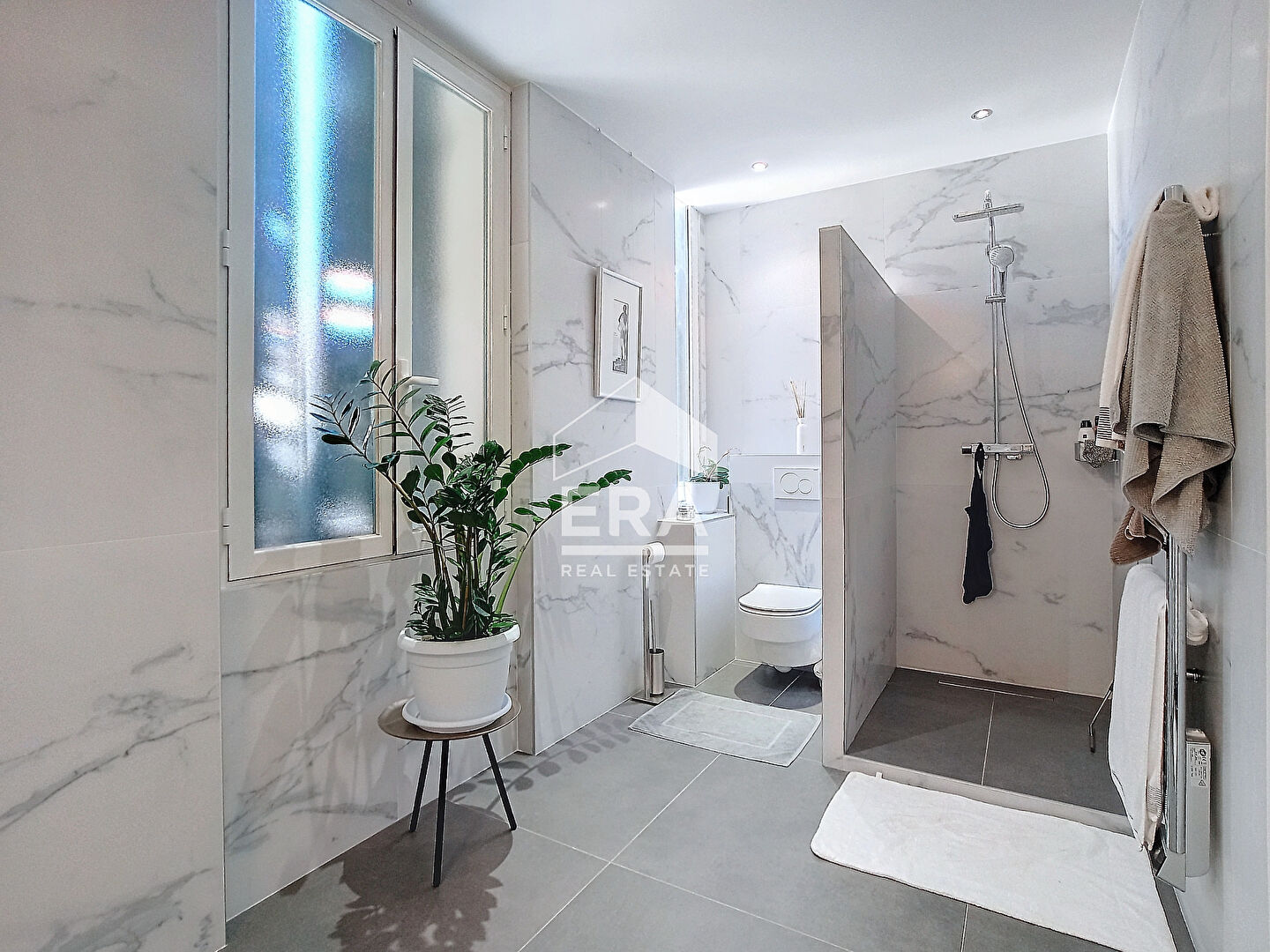 Photo VENTE APPARTEMENT 3P CANNES - CENTRE VILLE image 4/6