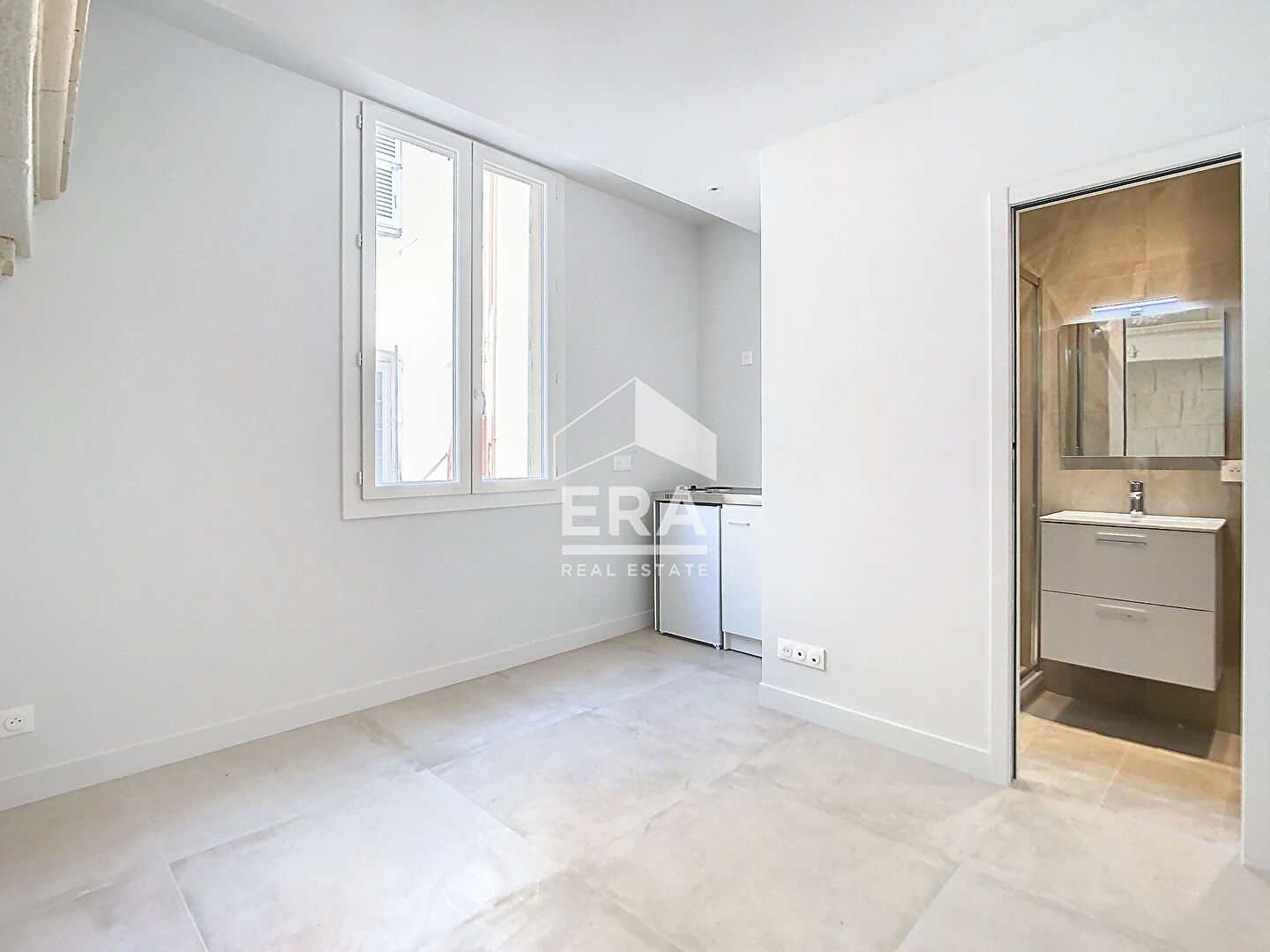 Immeuble Cannes 5 pièce(s) 100 m2