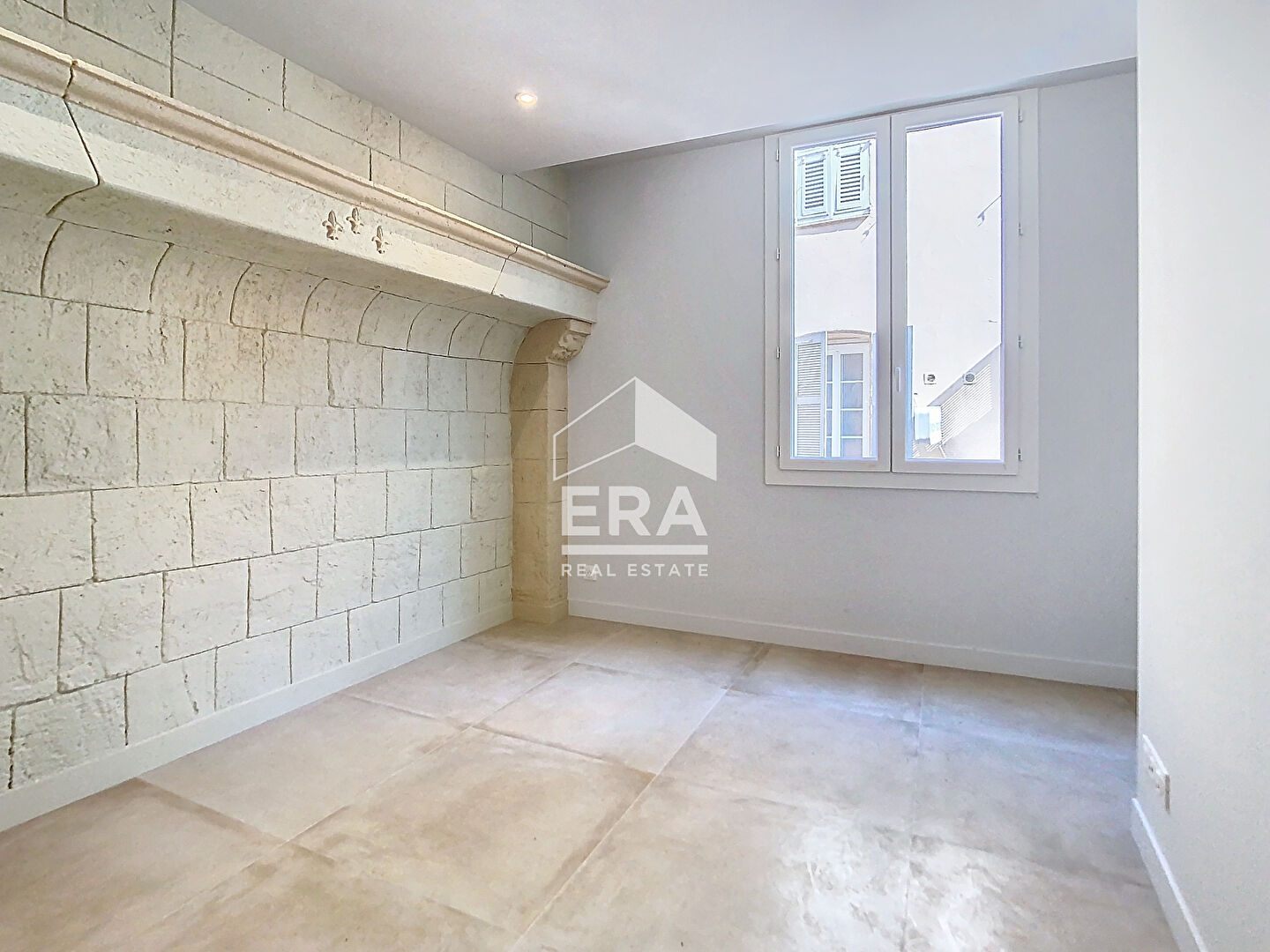 Photo Immeuble Cannes 5 pièce(s) 100 m2 image 3/6