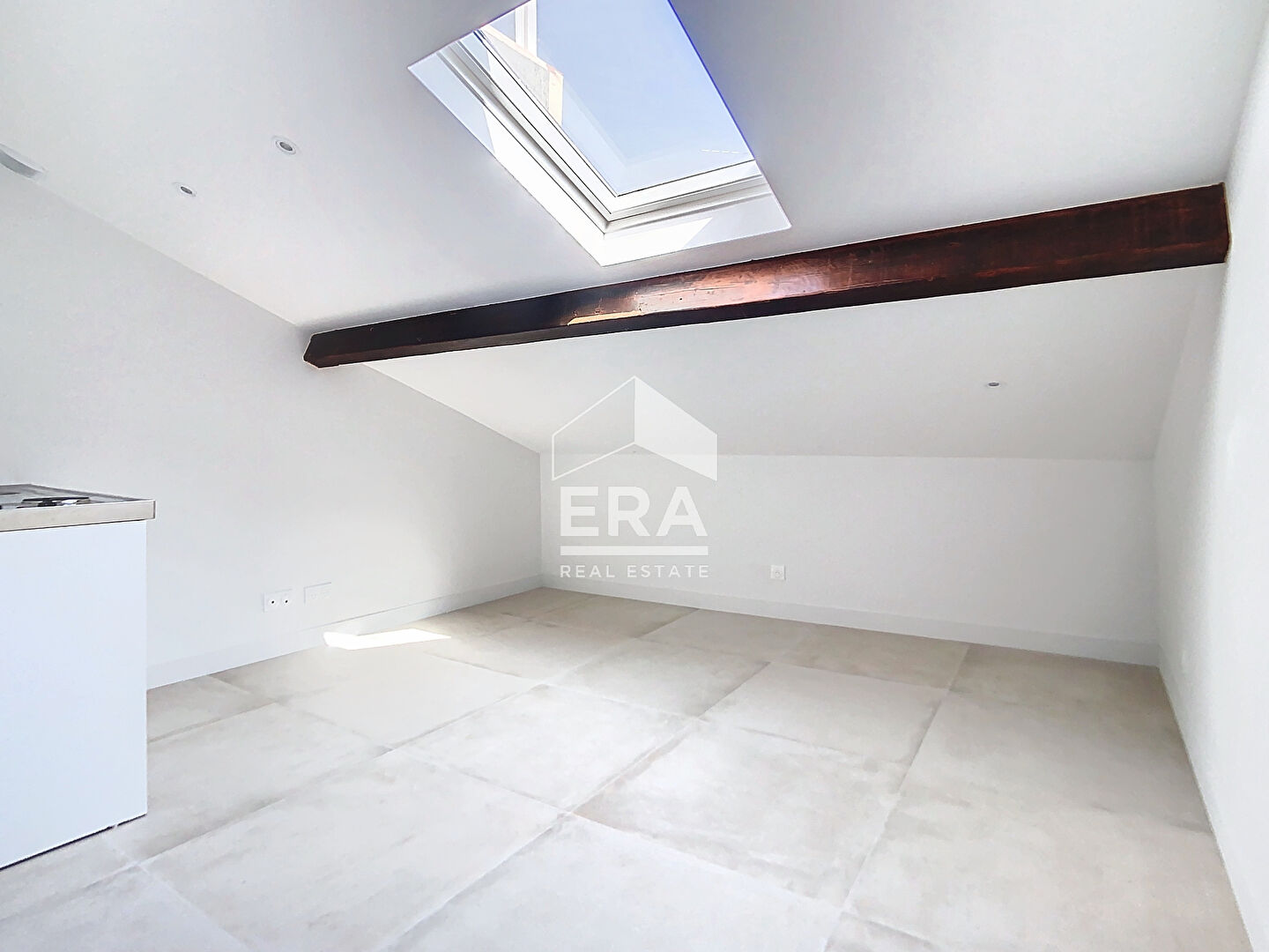 Photo Immeuble Cannes 5 pièce(s) 100 m2 image 6/6